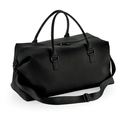 Bagbase Boutique 25L Duffle Bag