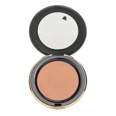 Lancome - Teint Idole Ultra Wear C.E Skin Transforming Bronzer - # Light Medium - 10g