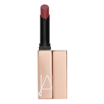 NARS - Afterglow Sensual Shine Lipstick - # Turned On - 1.5g/0.05oz