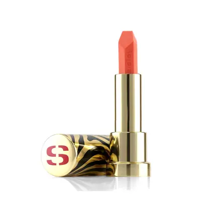 Sisley - Le Phyto Rouge Long Lasting Hydration Lipstick - # Orange Ibiza - 3.4g/0.11oz