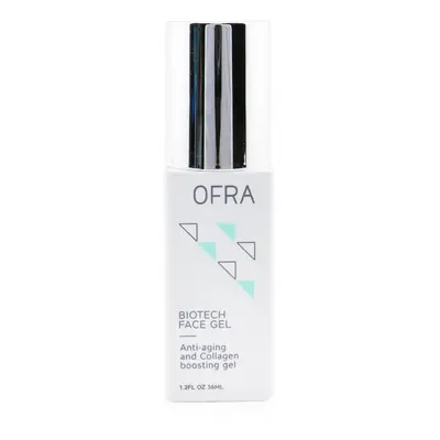 OFRA Cosmetics Biotech Face Gel 36ml/1.2oz