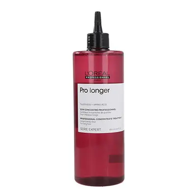 Hair Reconstruction Treatment L'Oreal Professionnel Paris Pro Longer (400 ml)