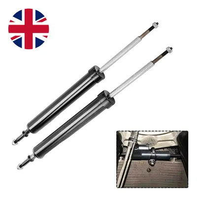 For BMW E90 Rear Left & Right Shock Absorbers