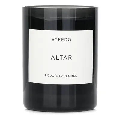 Byredo - Fragranced Candle - Altar - 240g/8.4oz