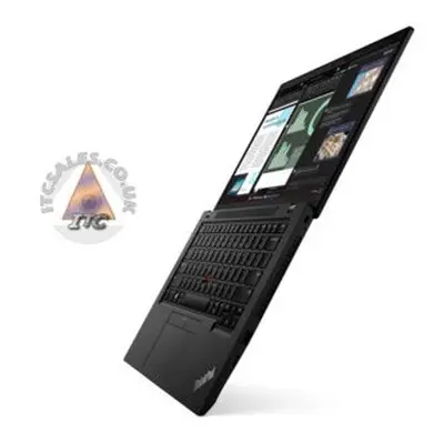 THINKPAD L14 G4 I7-1355U