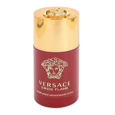 Versace Eros Flame Perfumed Deodorant Stick 75ml