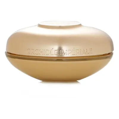 Guerlain - Orchidee Imperiale Gold Nobile The Cream - 50ml/1.6oz