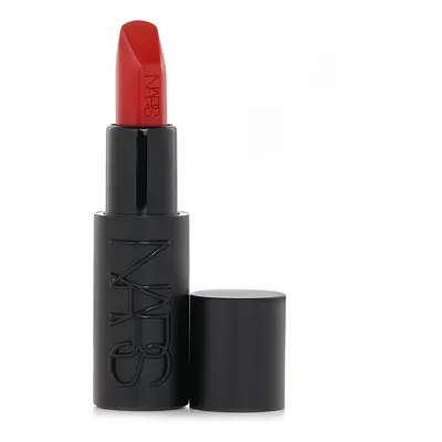 NARS - Explicit Lipstick - #867 Desirous - 3.8g