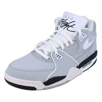 (7) Nike Air Flight Mens Trainers Fv6654 Sneakers Shoes