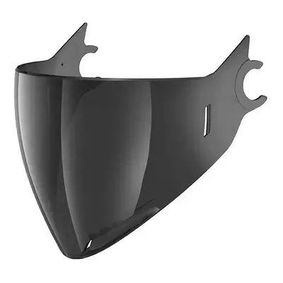 Shark Anti Scratch Visor Grey For City Cruiser Helmets