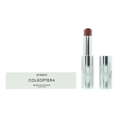 Byredo Coleoptera Colour Stick 3g For Women