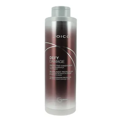 Joico Defy Damage Protective Conditioner 1000ml