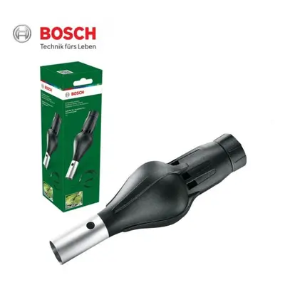 Bosch Attachments for IXO Screwdriver Grill Blower Attachment