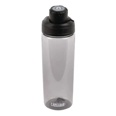 CamelBak Chute Mag Reusable Water Bottle Charcoal 600ml / 21oz