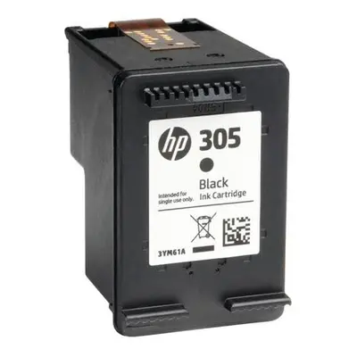 HP Black & Colour Ink Cartridge For HP ENVY 6010e 6020e 6022e 6030e 6032e 6420e 6430e 6432e Prin