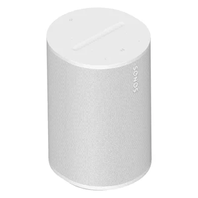 Sonos Era Multi Room Wireless Speaker - White