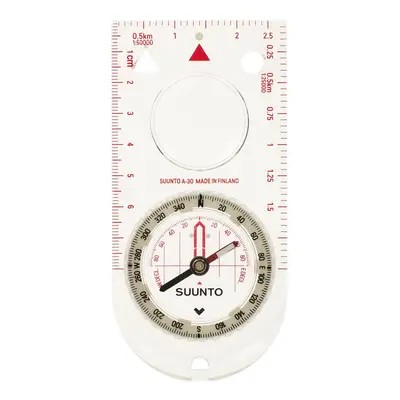 SUUNTO A-30 NH Metric Compass