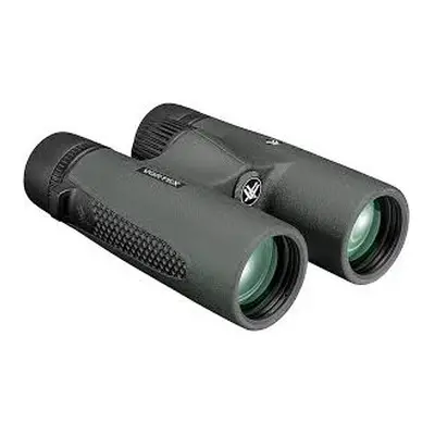 Vortex Triumph 10x42 HD Binocular.