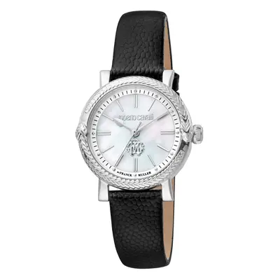 Women Watches