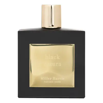 Miller Harris - Black Datura Eau De Parfum Spray - 100ml