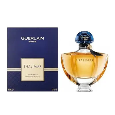 Guerlain Shalimar 30ml EDP Spray