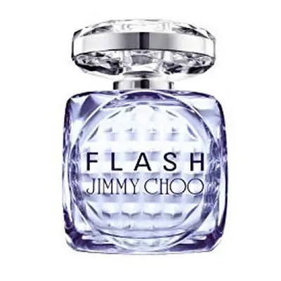 Jimmy Choo Flash Eau de Parfum, ml (Pack of 1)