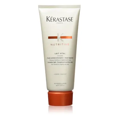 Kerastase Nutritive Vital Milk ml