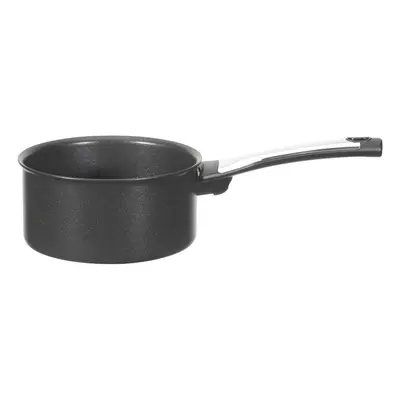 MasterClass Non-Stick Heavy Duty 16cm Saucepan