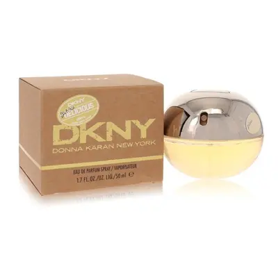 Dkny Golden Delicious Eau de Parfum 50ml EDP Spray