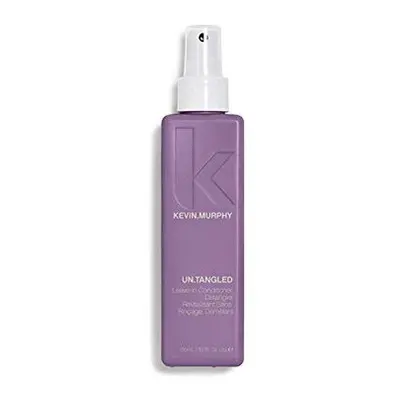 Kevin Murphy KMU290 UN.TANGLED