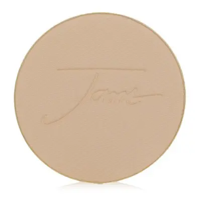 Jane Iredale PurePressed Base Mineral Foundation Refill SPF - Warm Silk 9.9g/0.35oz