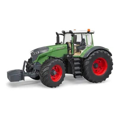 Bruder Tractor Fendt Vario 1:16