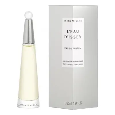 Issey Miyake L'Eau D'Issey 25ml EDP Spray