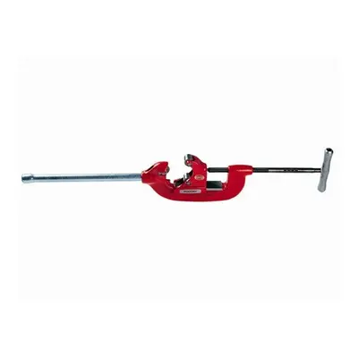 RIDGID 3-S Heavy-Duty Pipe Cutter 80mm Capacity