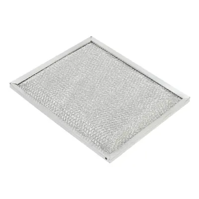 Whirlpool W10395127 Genuine OEM Grease Filter For Range Hood - Replaces AH3495176 EA3495176 PS34