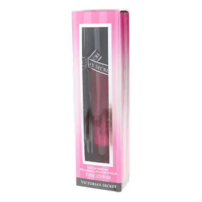 Victoria'S Secret Bombshell 7ml