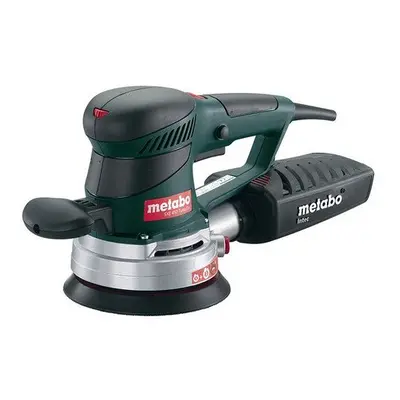 Metabo SXE-450 150mm Variable Speed Orbital Sander Watt Volt