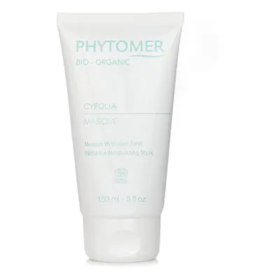 Phytomer - Cyfolia Rediance Moisturizing Mask - 150ml/5oz