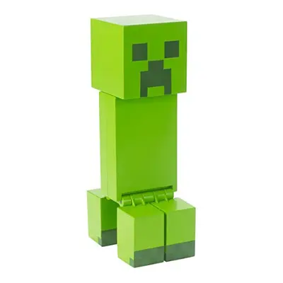 Minecraft Creeper 8.5" Figure Based on Minecraft Video Game