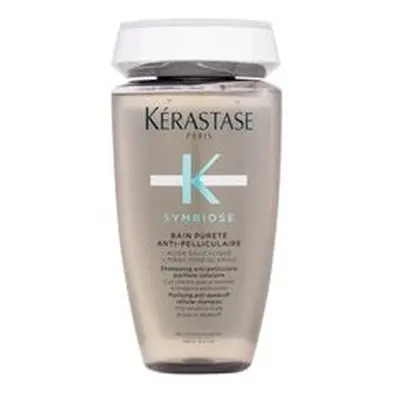 KÃ©rastase - Symbiose Purifying Anti-Dandruff Cellular Shampoo - HloubkovÄ ÄisticÃ­ Å¡ampon pr