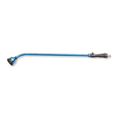 Spear & Jackson BWF27BKEW Kew Gardens Collection Water Wand-Blue