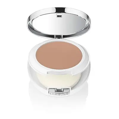 Clinique Beyond Perfecting Powder Foundation Concealer - Ivory