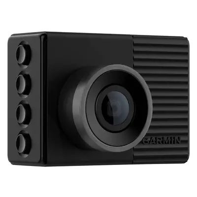 Garmin Dash Cam