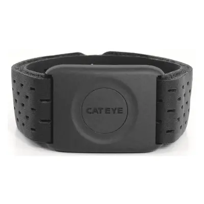 Cateye OHR-31 Optical Heart Rate Sensor