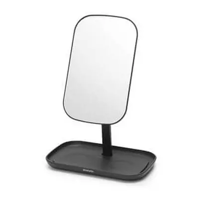 Brabantia Mirror with Storage Tray