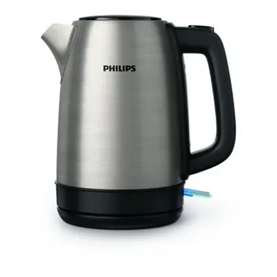 Kettle Philips HD9350/90 1,7L 2200W Inox