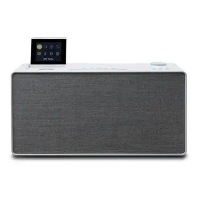 Pure Evoke Home All-In-One Music System