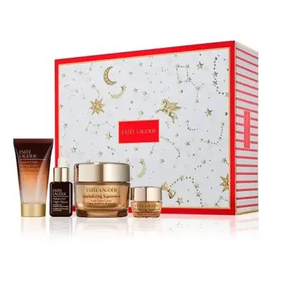 EstÃ©e Lauder e Lauder Revitalizing Supreme Plus 50ml Nav23 Sets