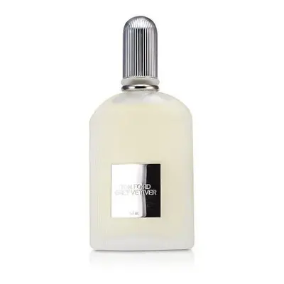 Tom Ford Grey Vetiver Parfum 50ml