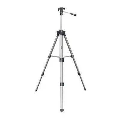 Stanley Intelli Tools 1-77-201 Camera Tripod with Tilting Head